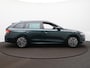 Skoda Octavia Combi Sportline Business
