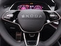 Skoda Octavia Combi Sportline Business