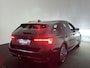 Skoda Octavia Combi Sportline Business