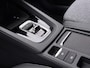 Skoda Octavia Combi Sportline Business