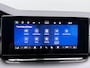 Skoda Octavia Combi Sportline Business