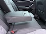 Skoda Octavia Combi Sportline Business