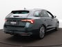 Skoda Octavia Combi Sportline Business