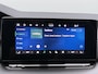 Skoda Octavia Combi Sportline Business