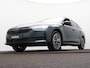 Skoda Octavia Combi Sportline Business