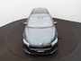 Skoda Octavia Combi Sportline Business