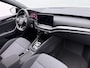 Skoda Octavia Combi Sportline Business