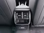 Skoda Octavia Combi Sportline Business