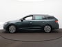Skoda Octavia Combi Sportline Business