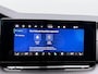 Skoda Octavia Combi Sportline Business