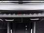 Skoda Octavia Combi Sportline Business