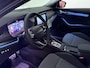 Skoda Octavia Combi Sportline Business