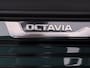 Skoda Octavia Combi Sportline Business