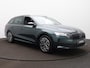 Skoda Octavia Combi Sportline Business