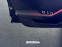 Skoda Octavia Combi Sportline Business