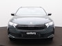 Skoda Octavia Combi Sportline Business