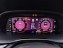Skoda Octavia Combi Sportline Business