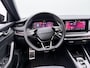 Skoda Octavia Combi Sportline Business