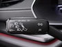 Skoda Octavia Combi Sportline Business