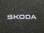 Skoda Octavia Combi Sportline Business