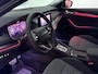 Skoda Octavia Combi Sportline Business