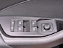 Skoda Octavia Combi Sportline Business