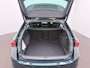 Skoda Octavia Combi Sportline Business