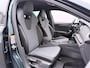 Skoda Octavia Combi Sportline Business