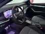 Skoda Octavia Combi Sportline Business