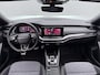 Skoda Octavia Combi Sportline Business