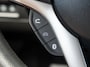 Suzuki Ignis 1.2 Select|Automaat| Smart Hybrid | Apple/Android Carplay |Parkeersensoren |Stoelverwarming | All seasonband| camera|