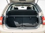 Suzuki Ignis 1.2 Select|Automaat| Smart Hybrid | Apple/Android Carplay |Parkeersensoren |Stoelverwarming | All seasonband| camera|