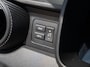 Suzuki Ignis 1.2 Select|Automaat| Smart Hybrid | Apple/Android Carplay |Parkeersensoren |Stoelverwarming | All seasonband| camera|