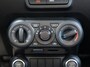Suzuki Ignis 1.2 Select|Automaat| Smart Hybrid | Apple/Android Carplay |Parkeersensoren |Stoelverwarming | All seasonband| camera|