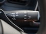 Suzuki Ignis 1.2 Select|Automaat| Smart Hybrid | Apple/Android Carplay |Parkeersensoren |Stoelverwarming | All seasonband| camera|