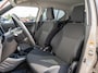 Suzuki Ignis 1.2 Select|Automaat| Smart Hybrid | Apple/Android Carplay |Parkeersensoren |Stoelverwarming | All seasonband| camera|