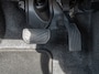 Suzuki Ignis 1.2 Select|Automaat| Smart Hybrid | Apple/Android Carplay |Parkeersensoren |Stoelverwarming | All seasonband| camera|