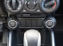 Suzuki Ignis 1.2 Select|Automaat| Smart Hybrid | Apple/Android Carplay |Parkeersensoren |Stoelverwarming | All seasonband| camera|