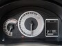 Suzuki Ignis 1.2 Select|Automaat| Smart Hybrid | Apple/Android Carplay |Parkeersensoren |Stoelverwarming | All seasonband| camera|