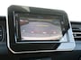 Suzuki Ignis 1.2 Select|Automaat| Smart Hybrid | Apple/Android Carplay |Parkeersensoren |Stoelverwarming | All seasonband| camera|