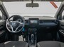 Suzuki Ignis 1.2 Select|Automaat| Smart Hybrid | Apple/Android Carplay |Parkeersensoren |Stoelverwarming | All seasonband| camera|
