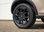 Suzuki Ignis 1.2 Select|Automaat| Smart Hybrid | Apple/Android Carplay |Parkeersensoren |Stoelverwarming | All seasonband| camera|