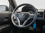 Suzuki Ignis 1.2 Select|Automaat| Smart Hybrid | Apple/Android Carplay |Parkeersensoren |Stoelverwarming | All seasonband| camera|