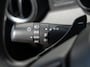 Suzuki Ignis 1.2 Select|Automaat| Smart Hybrid | Apple/Android Carplay |Parkeersensoren |Stoelverwarming | All seasonband| camera|