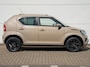 Suzuki Ignis 1.2 Select|Automaat| Smart Hybrid | Apple/Android Carplay |Parkeersensoren |Stoelverwarming | All seasonband| camera|
