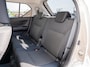Suzuki Ignis 1.2 Select|Automaat| Smart Hybrid | Apple/Android Carplay |Parkeersensoren |Stoelverwarming | All seasonband| camera|