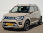 Suzuki Ignis 1.2 Select|Automaat| Smart Hybrid | Apple/Android Carplay |Parkeersensoren |Stoelverwarming | All seasonband| camera|