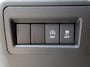 Suzuki Ignis 1.2 Select|Automaat| Smart Hybrid | Apple/Android Carplay |Parkeersensoren |Stoelverwarming | All seasonband| camera|