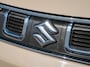 Suzuki Ignis 1.2 Select|Automaat| Smart Hybrid | Apple/Android Carplay |Parkeersensoren |Stoelverwarming | All seasonband| camera|