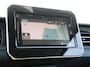 Suzuki Ignis 1.2 Select|Automaat| Smart Hybrid | Apple/Android Carplay |Parkeersensoren |Stoelverwarming | All seasonband| camera|